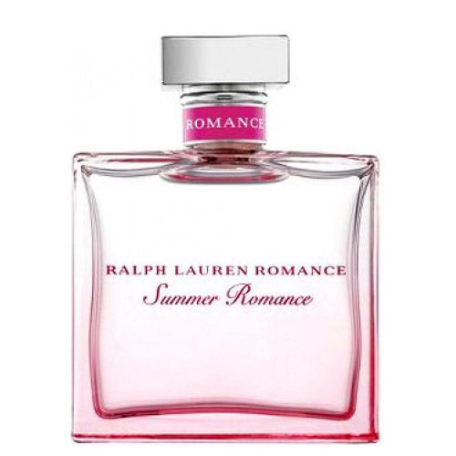 Ralph Lauren Romance Summer Women's Eau De Parfum SprayWomen's FragranceRALPH LAURENSize: 3.4 oz Tester