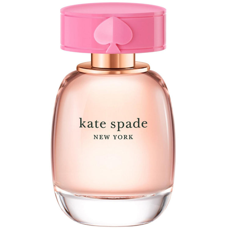 Kate Spade New York Womens Eau De Parfum SprayWomen's FragranceKATE SPADESize: 1.3 oz