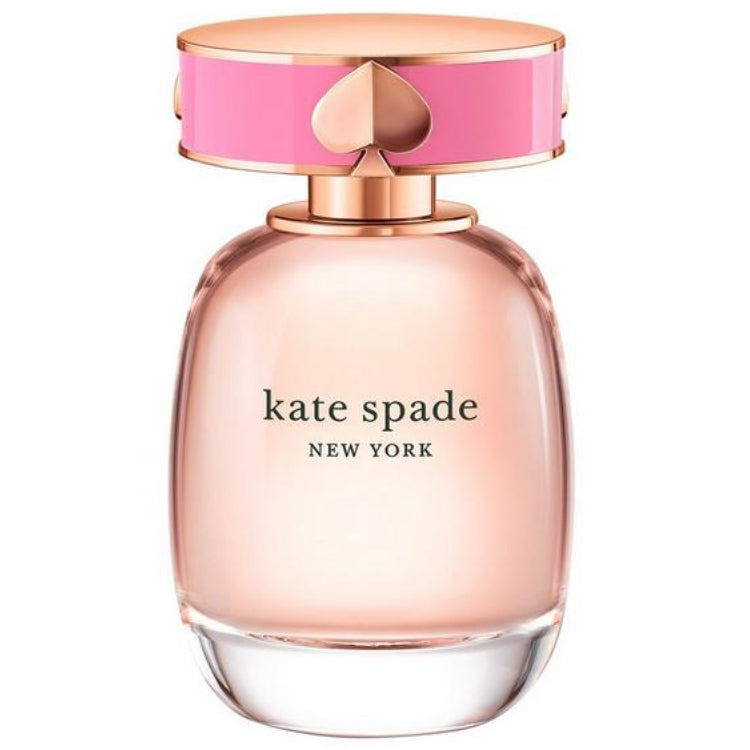 Kate Spade New York Womens Eau De Parfum SprayWomen's FragranceKATE SPADESize: 2 oz