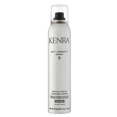 Kenra Anti-Humidity Spray – Image Beauty