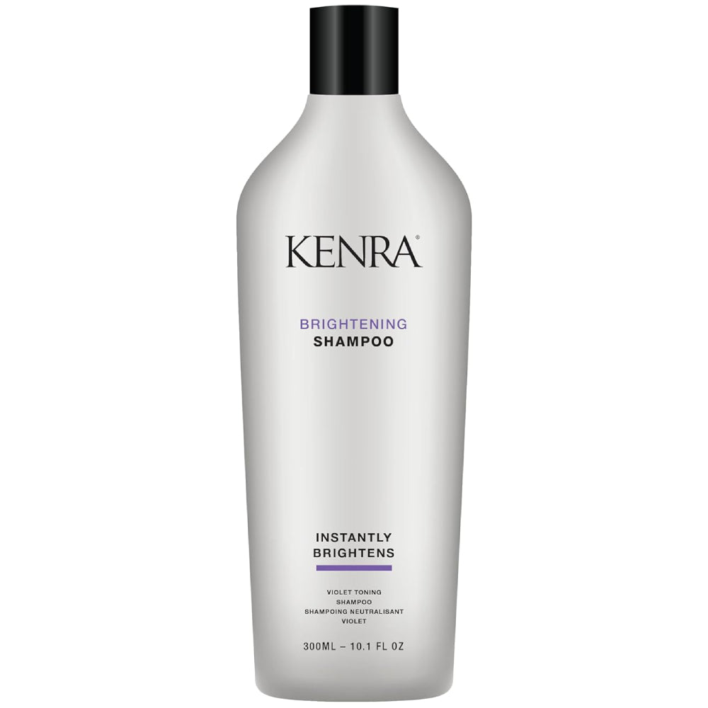 Kenra Brightening Shampoo