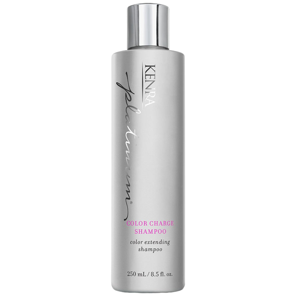 Kenra Platinum Color Charge
