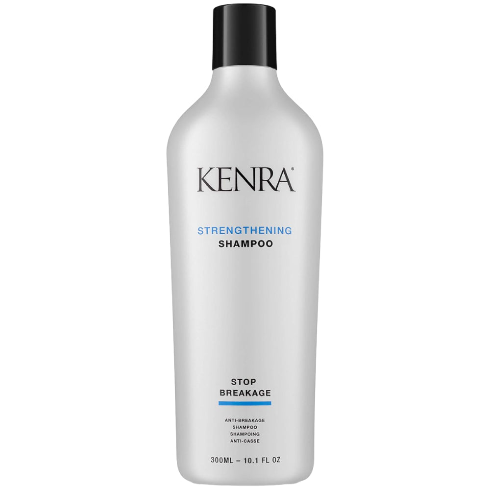 Kenra Strengthening Shampoo 10.1 oz