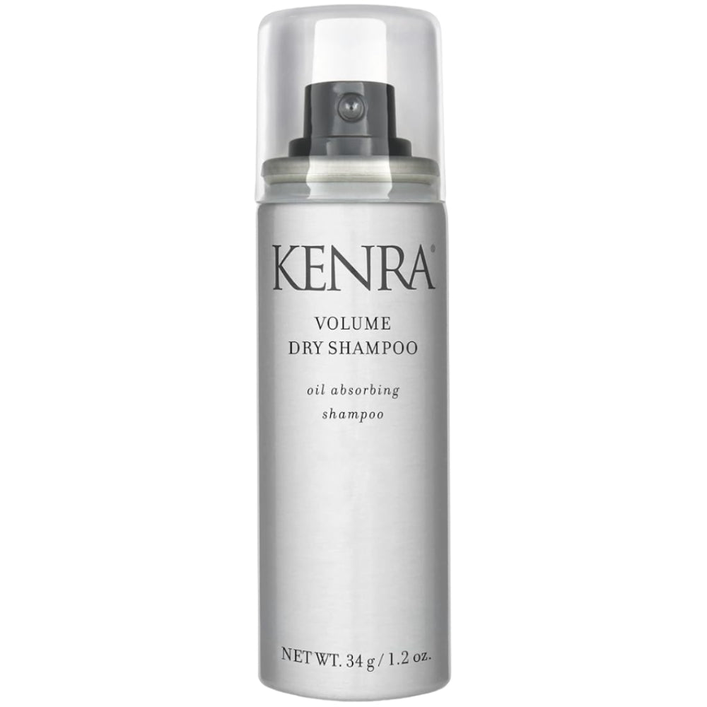Kenra Volume Dry Shampoo