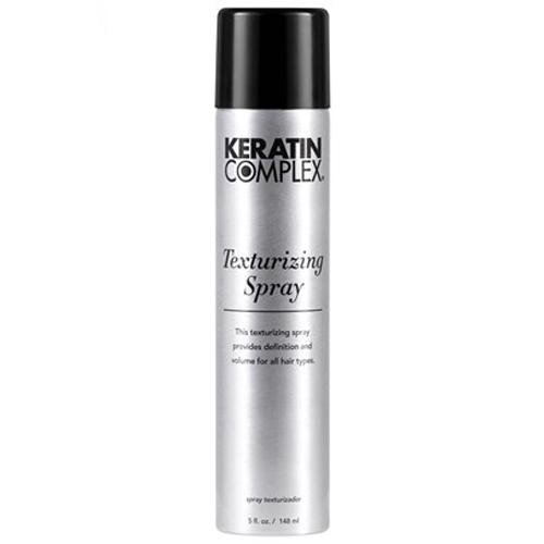 Keratin Complex Texturizing Spray 5 ozHair TextureKERATIN COMPLEX