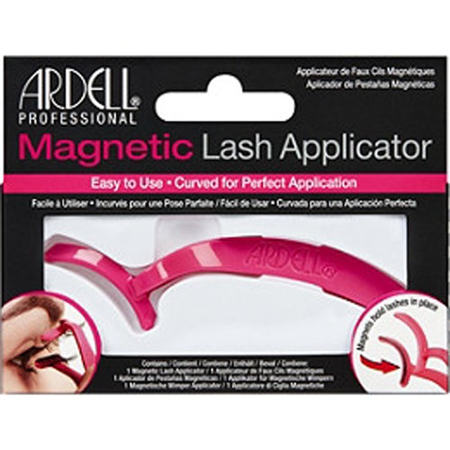 Ardell Magnetic Lash ApplicatorFalse EyelashesARDELL