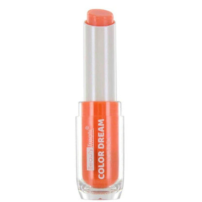 Beauty Treats Color Dream Color Changing LipstickLip ColorBEAUTY TREATSColor: Orange