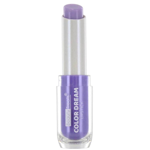 Beauty Treats Color Dream Color Changing LipstickLip ColorBEAUTY TREATSColor: Purple