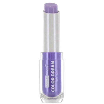 Beauty Treats Color Dream Color Changing LipstickLip ColorBEAUTY TREATSColor: Purple