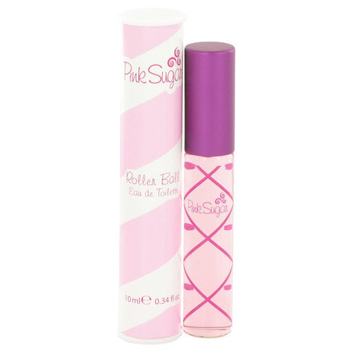 Aquolina Pink Sugar PerfumeWomen's FragranceAQUOLINASize: 0.34 oz