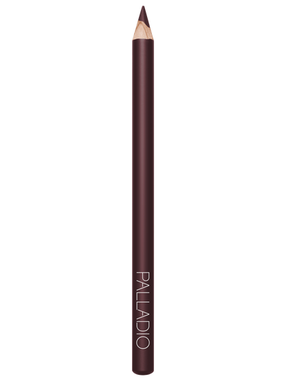 Palladio Lipstick Liner PencilLip LinerPALLADIOColor: Chianti Ll280