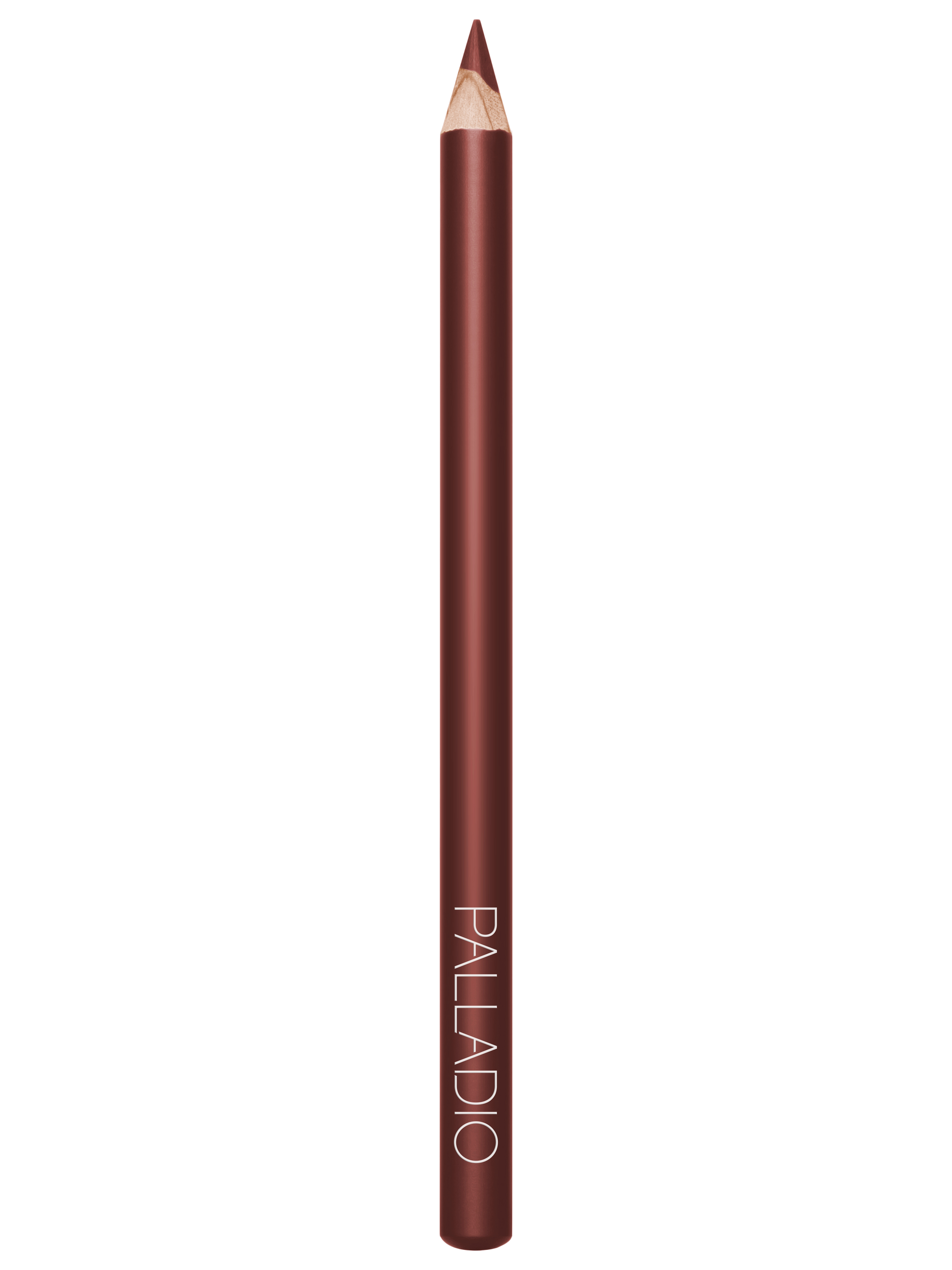 Palladio Lipstick Liner PencilLip LinerPALLADIOColor: Vermouth
