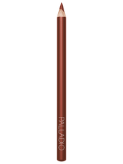 Palladio Lipstick Liner Pencil