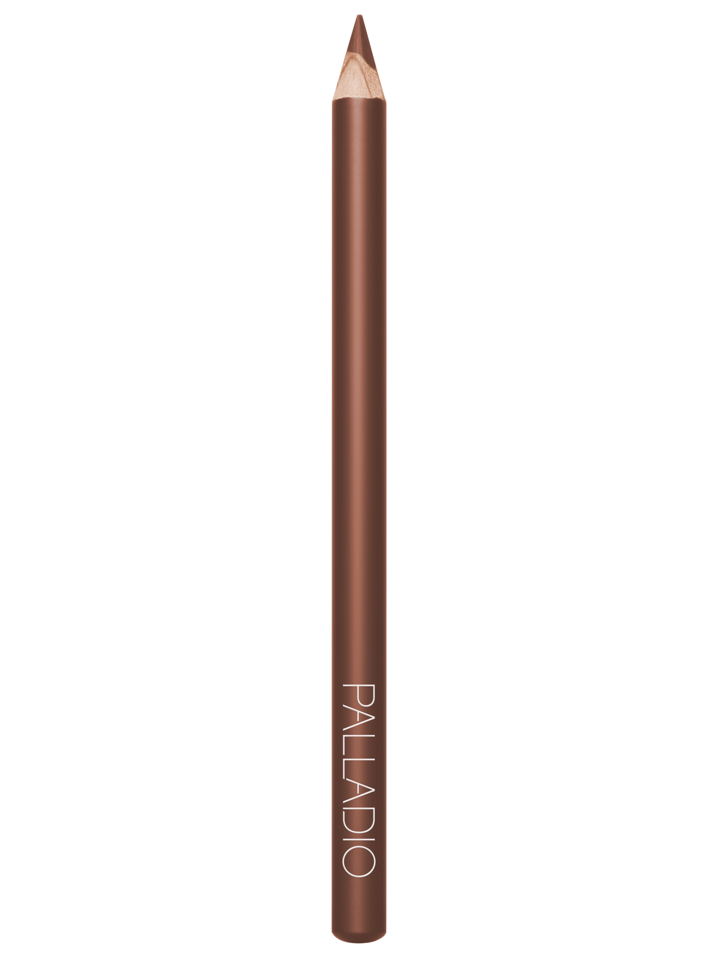 Palladio Lipstick Liner PencilLip LinerPALLADIOColor: Natural Ll295
