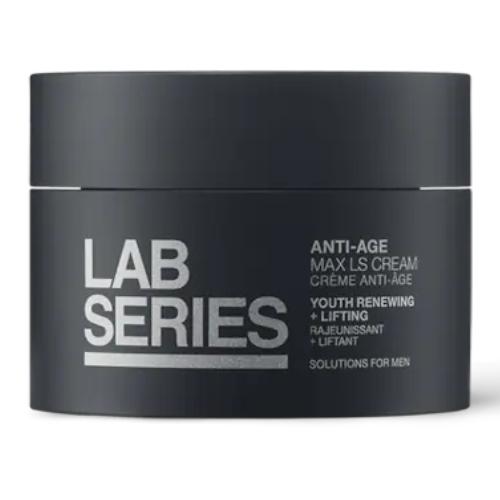 Lab Series Anti Age Max LS Cream 1.7 ozLAB SERIES
