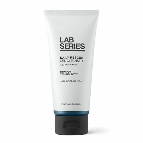 Lab Series Daily Rescue Gel Cleanser 3.4 ozLAB SERIES