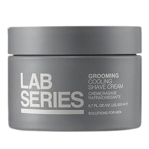 Lab Series Grooming Cooling Shaving Cream 6.67 ozLAB SERIES
