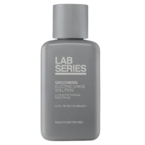 Lab Series Grooming Electric Shave Solution 3.4 ozLAB SERIES