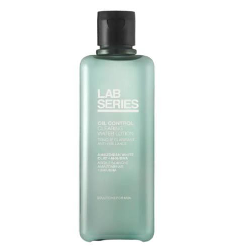 Lab Series Oil Control Clearing Water Lotion 6.67 ozBody MoisturizerLAB SERIES