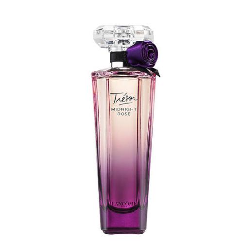 Lancome Tresor Midnight Rose Women's Eau De Parfum Spray 2.5 ozWomen's FragranceLANCOME