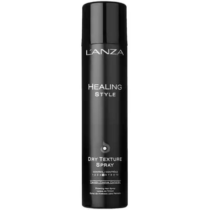 Lanza Healing Style Dry Texture SprayHair TextureLANZASize: 1.7 oz