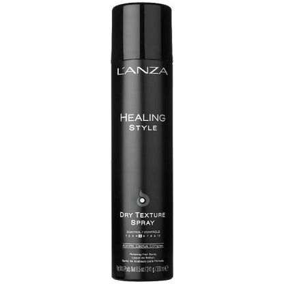 Lanza Healing Style Dry Texture SprayHair TextureLANZASize: 8.5 oz