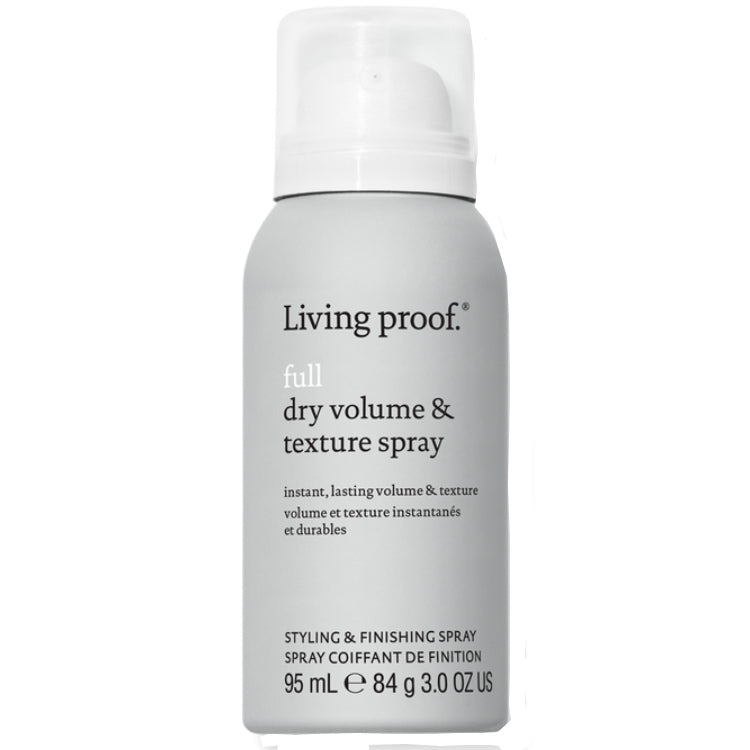 Living Proof Full Dry Volume & Texture Spray 3 oz