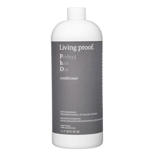Living Proof Perfect Hair Day (PhD) ConditionerHair ConditionerLIVING PROOFSize: 32 oz