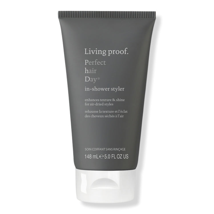Living Proof Perfect Hair Day In-Shower Styler 5 ozHair Creme & LotionLIVING PROOF