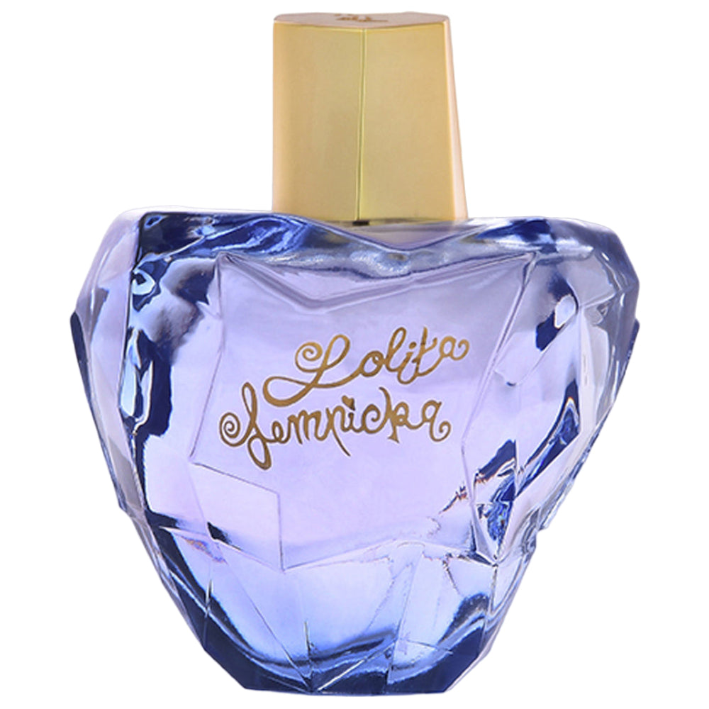 Lolita Lempicka Mon Premier Women's Eau De Parfum Spray 1.7 oz