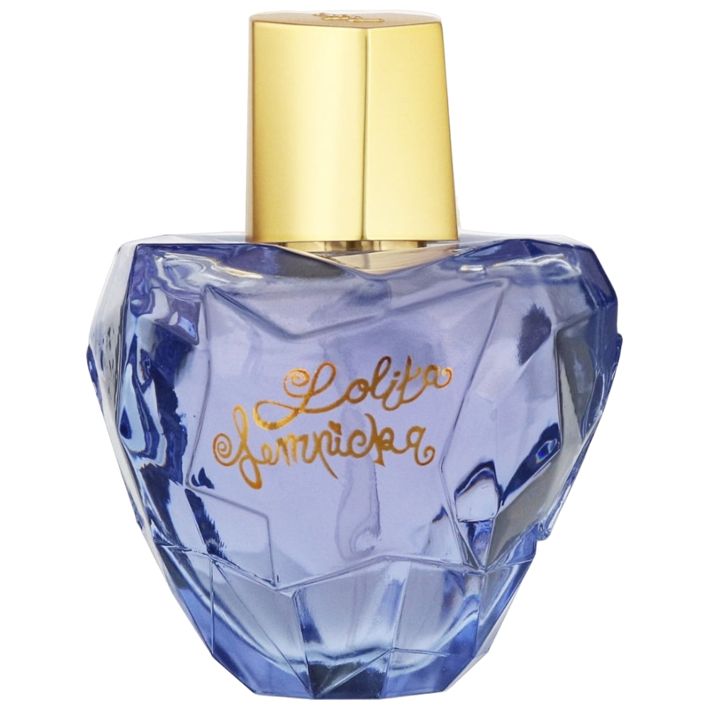 Lolita Lempicka Mon Premier Women's Eau De Parfum Spray 1 oz
