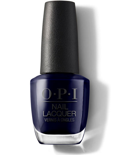 OPI Nutcracker & The Four Realms Holiday CollectionNail PolishOPIColor: K04 March In Uniform