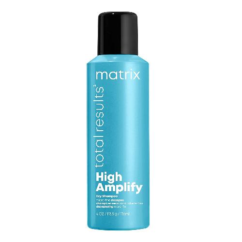 Matrix Total Results High Amplify Dry Shampoo 4 ozHair ShampooMATRIX