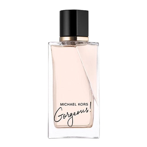 Michael Kors Gorgeous Womens Eau De Parfum SprayWomen's FragranceMICHAEL KORSSize: 1 oz