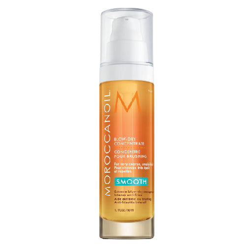 MoroccanOil Blow Dry Concentrate 1.7 ozHair Oil & SerumsMOROCCANOIL