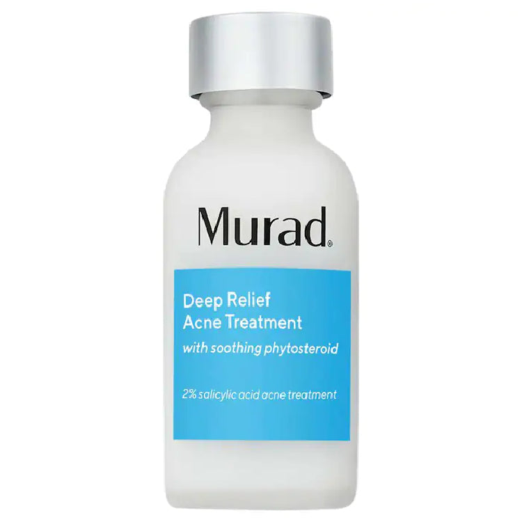 Murad Deep Relief Acne Treatment 1 ozMURAD
