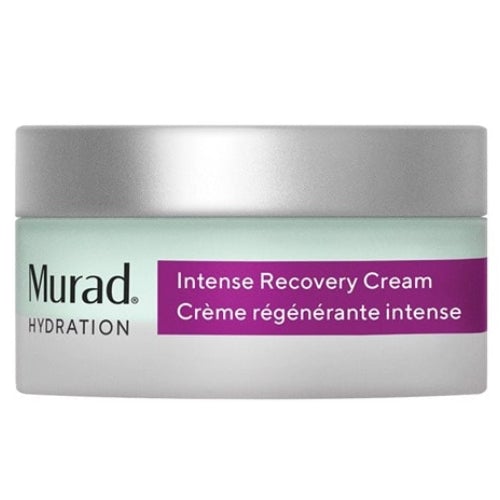 Murad Hydrate Intense Recovery Cream 1.7 ozSkin CareMURAD