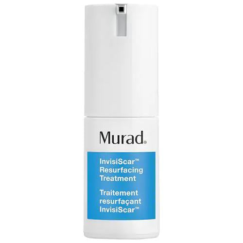 Murad Invisiscar Resurfacing TreatmentSkin CareMURADSize: .5 oz
