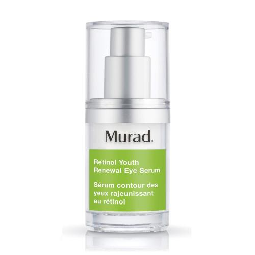Murad Resurgence Retinol Youth Renewal Eye Serum 0.5 ozSkin CareMURAD