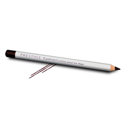 Prestige Eyeliner PencilEyelinerPRESTIGEColor: E-24 Black Brown