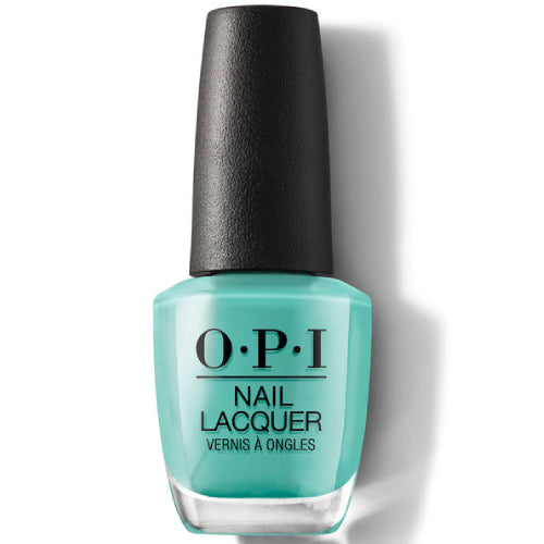 OPI Nail Polish Classic Collection 2Nail PolishOPIColor: N45 My Dogsled is A Hybrid