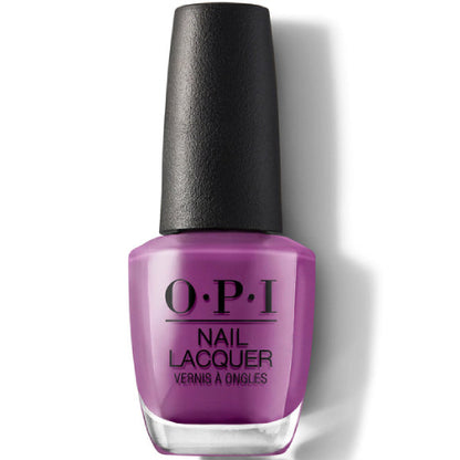 OPI Nail Polish Classic Collection 2Nail PolishOPIColor: N54 I Manicure For Beads