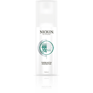 Nioxin Thermal Activ Protector 5.07 ozHair ProtectionNIOXIN