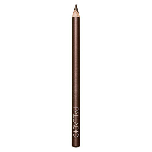 Palladio Eyeliner PencilEyelinerPALLADIOColor: Light Brown El194