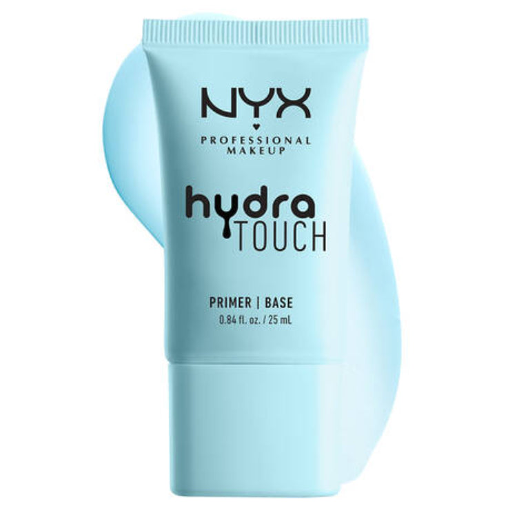 NYX Professional Hydra Touch PrimerNYX PROFESSIONAL