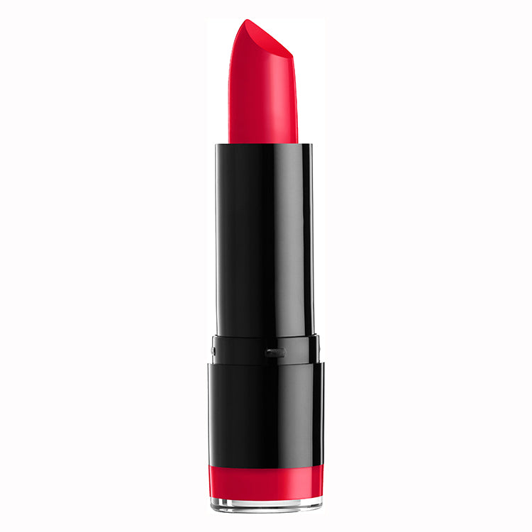 NYX Professional Round LipstickLip ColorNYX PROFESSIONALShade: Chaos