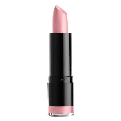 NYX Professional Round LipstickLip ColorNYX PROFESSIONALShade: Hormonica