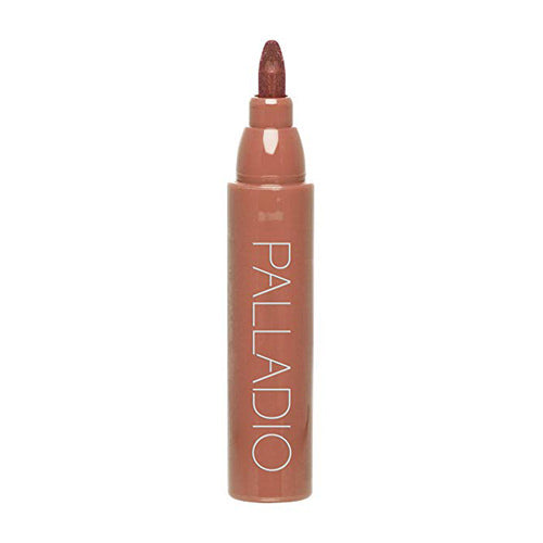 Palladio Lip StainLip ColorPALLADIOColor: Nude Lis04