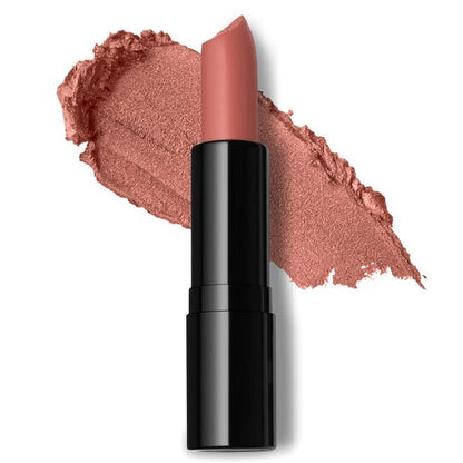 I Beauty Luxury Matte LipstickLip ColorI BEAUTYColor: Naomi