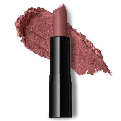 I Beauty Luxury Matte LipstickLip ColorI BEAUTYColor: Nicole